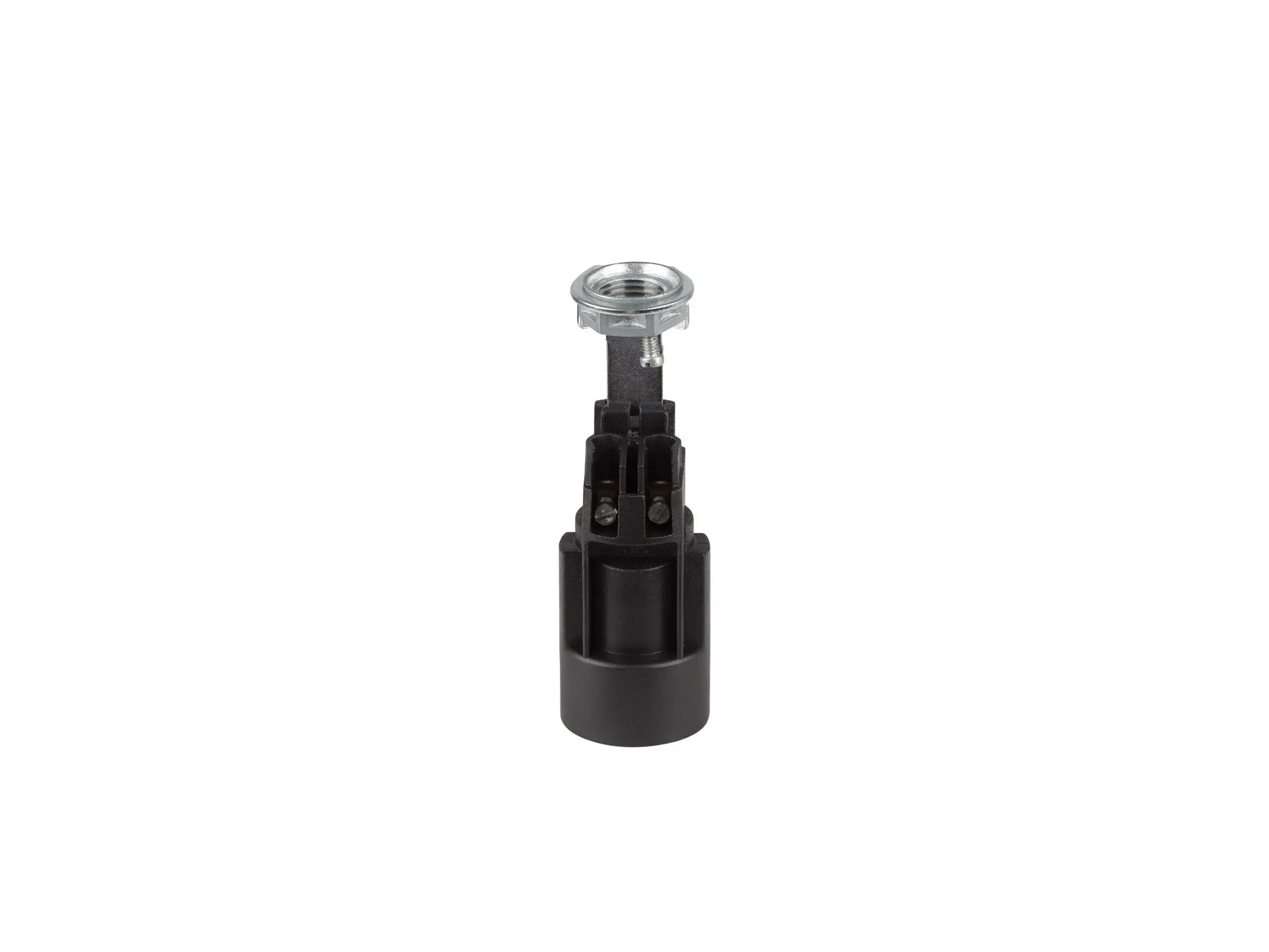 Kaarsfitting E14 - 6.5 cm