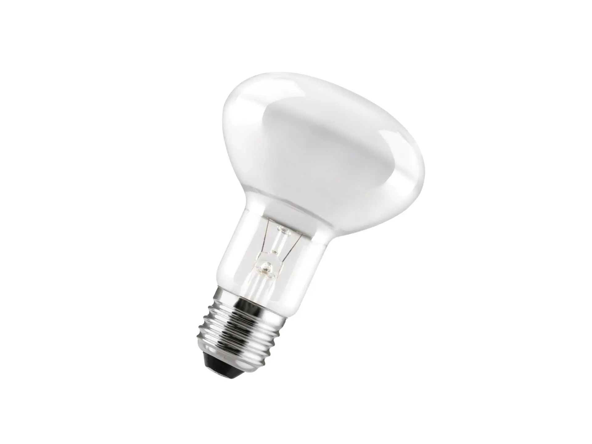 Osram Concentra reflectorlamp R80 60W E27 230V 50° - EV