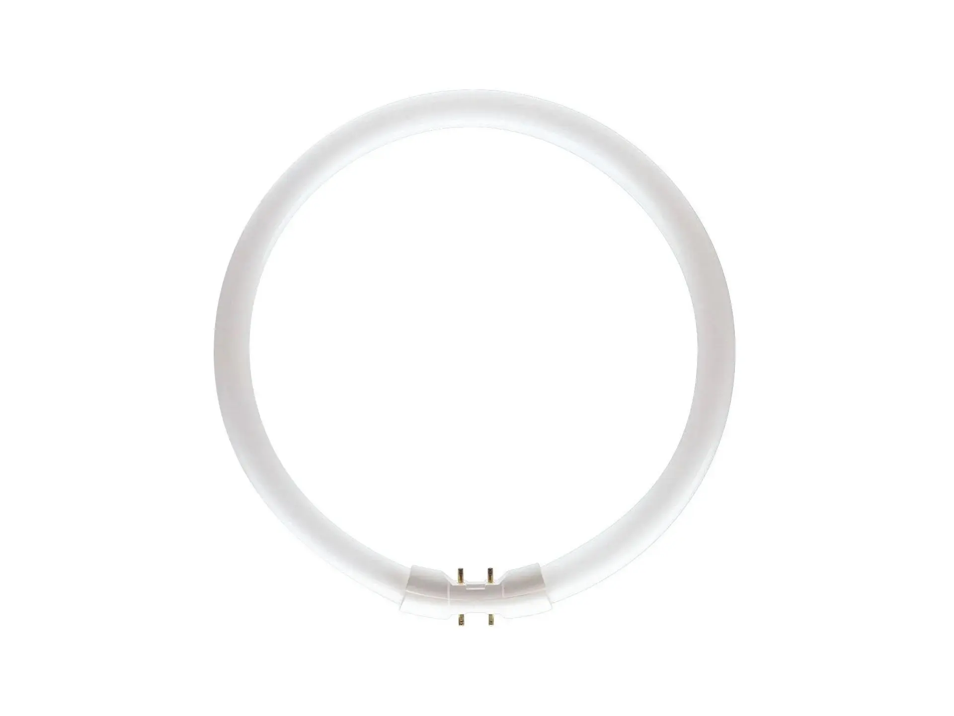 Patron Circular TL5C 40W - 830 Warm Wit - 30.5 cm