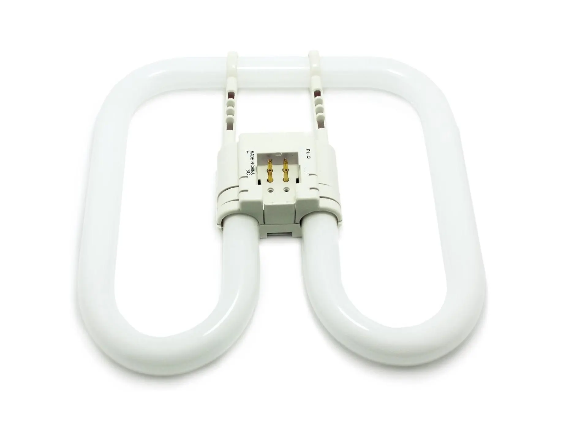 Philips MASTER PL-Q 38W 835 warm wit - 4 Pin - EV