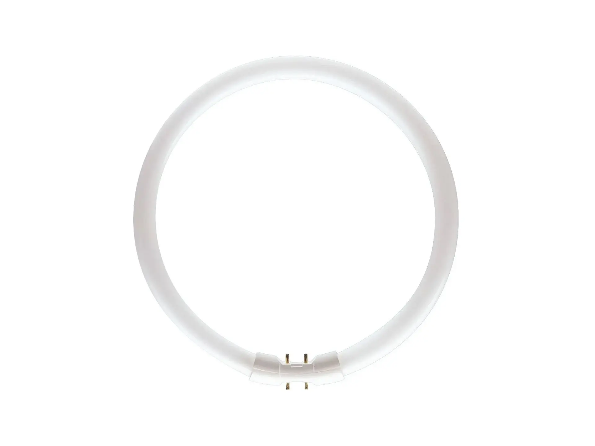 Philips MASTER TL5C Circulair 40W - 830 Warm Wit - 30.5 cm - EV