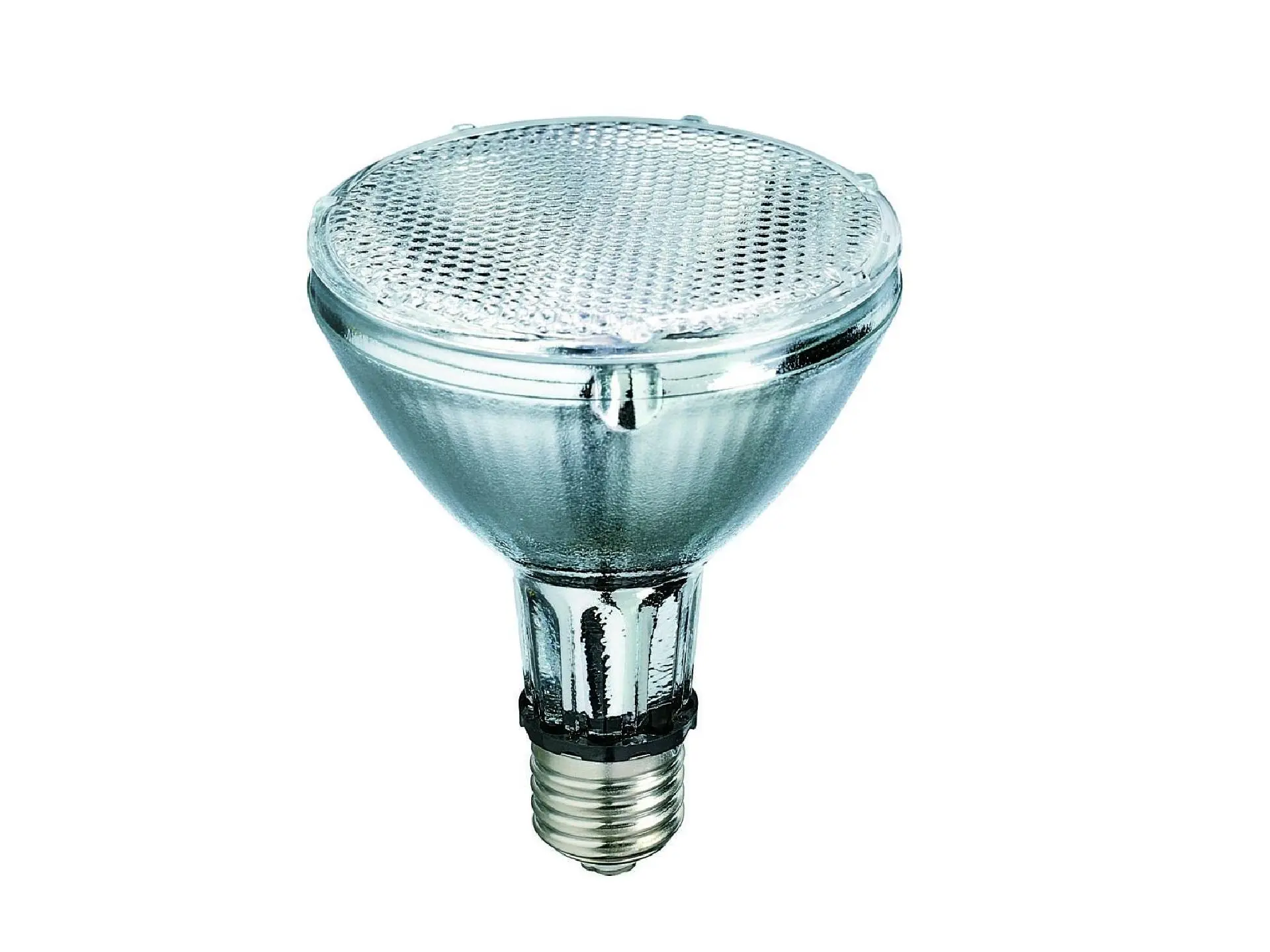 Philips MASTERColour E27 CDM-R Elite PAR30L 35W 30D - 930 Warm Wit