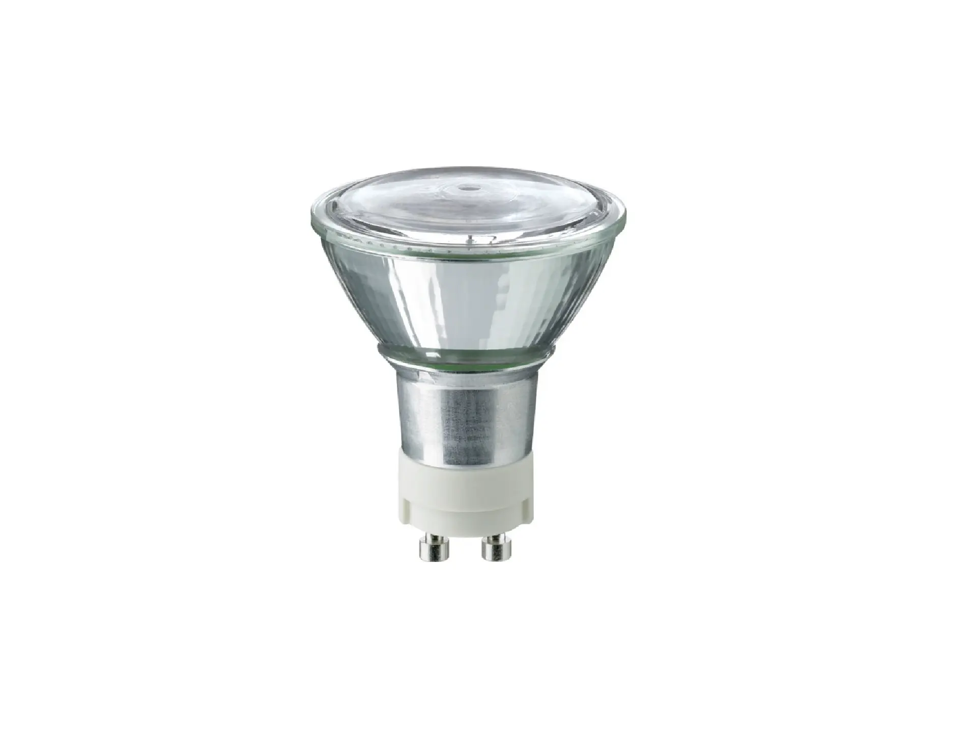 Philips MASTERColour GX10 CDM-RM Mini 20W 10D 830 warm wit