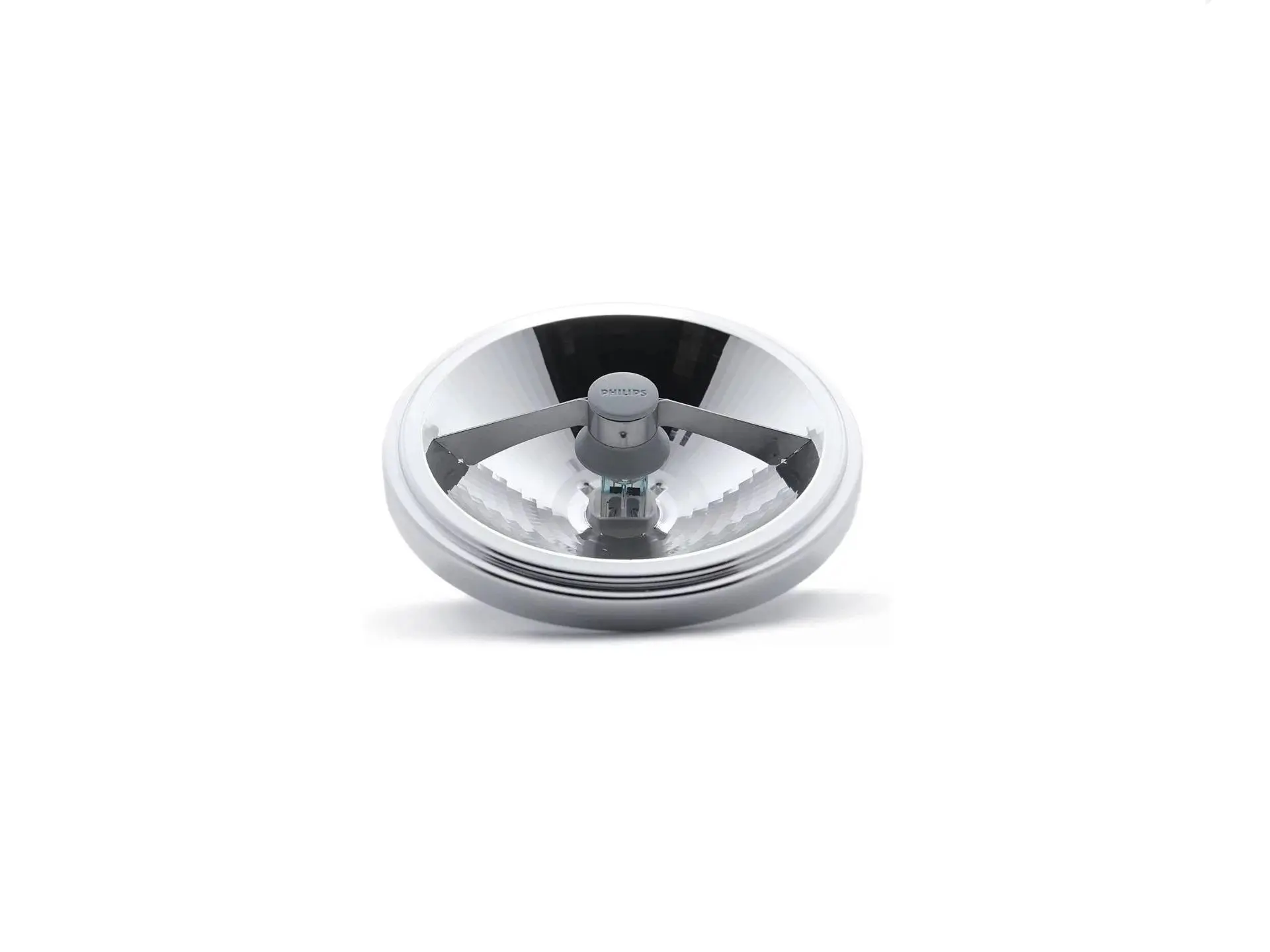 Philips MASTERLine R111 45W G53 12V 24D - EV