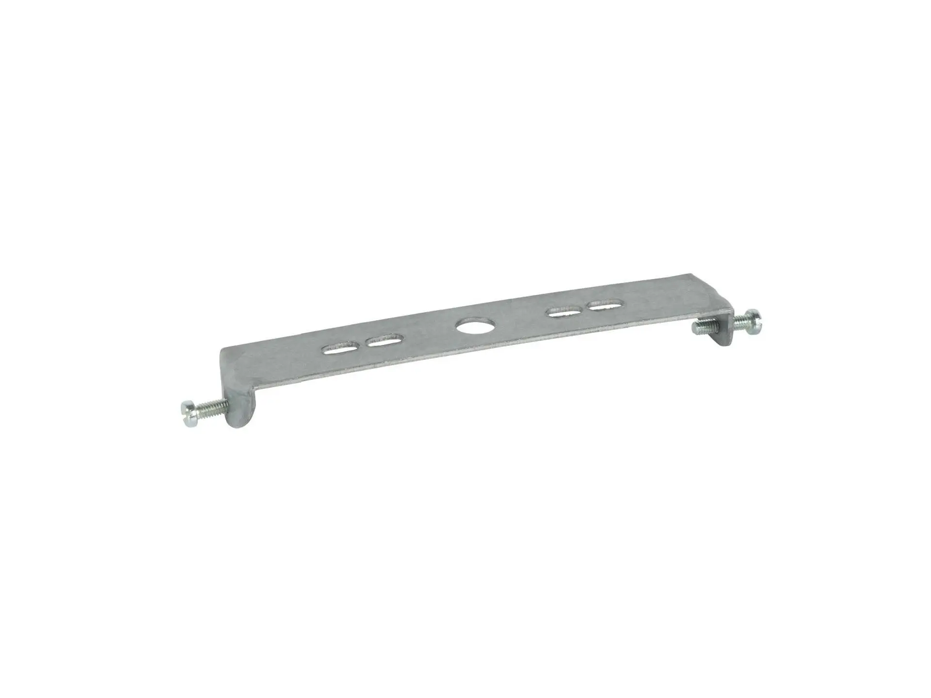 Plafondkap beugel 12,7 cm - Easyfit