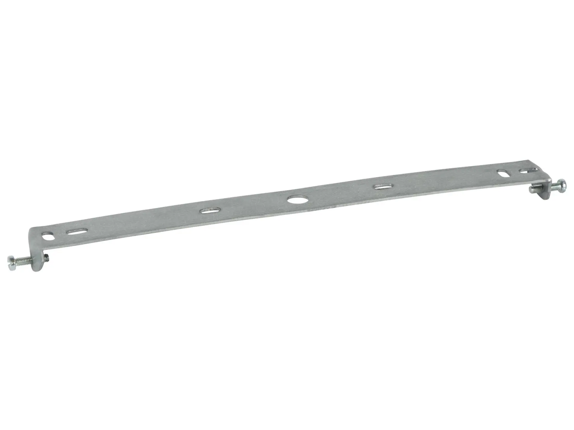 Plafondkap beugel 29.5 cm