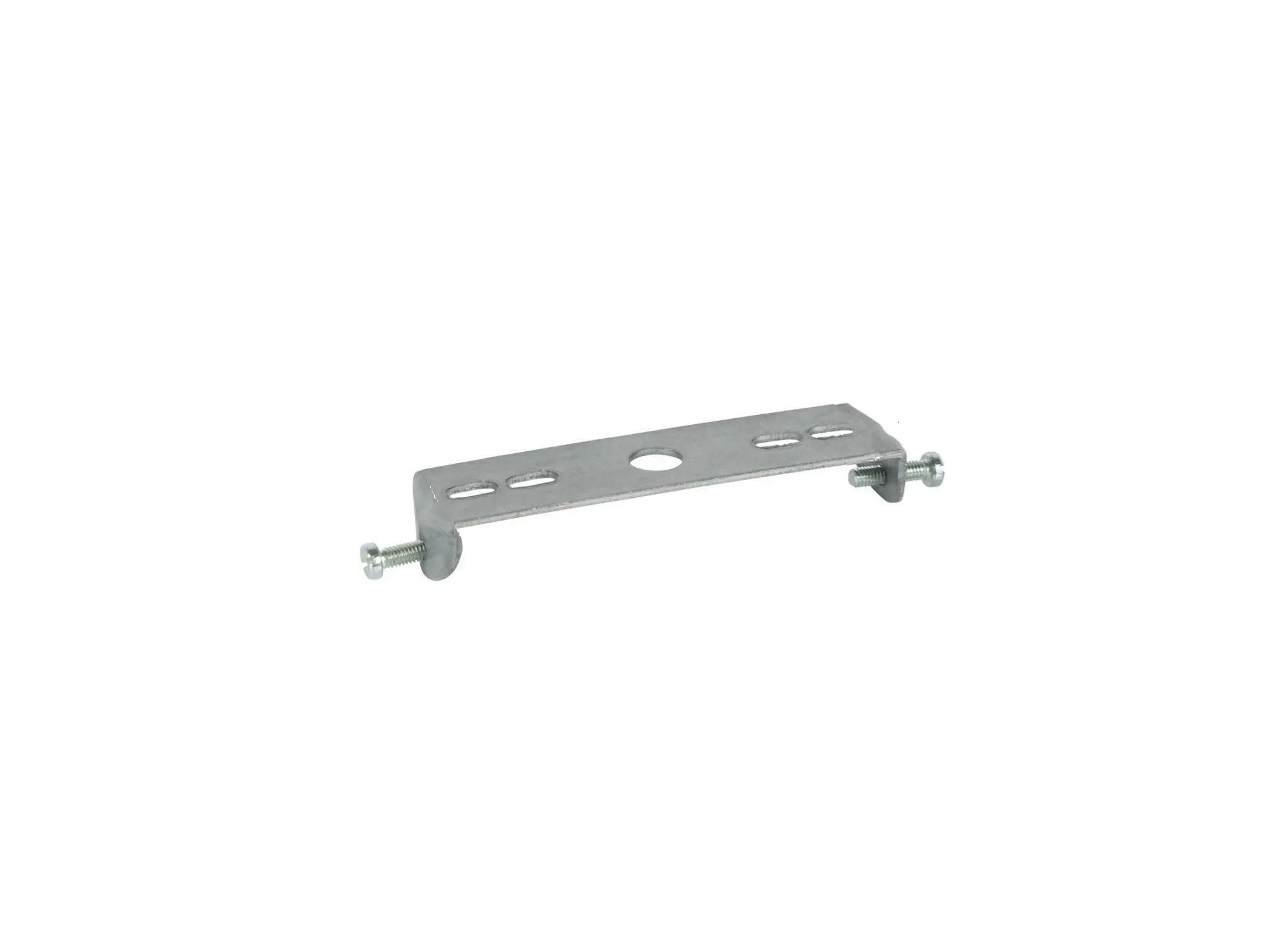 Plafondkap beugel 9,7 cm - Easyfit