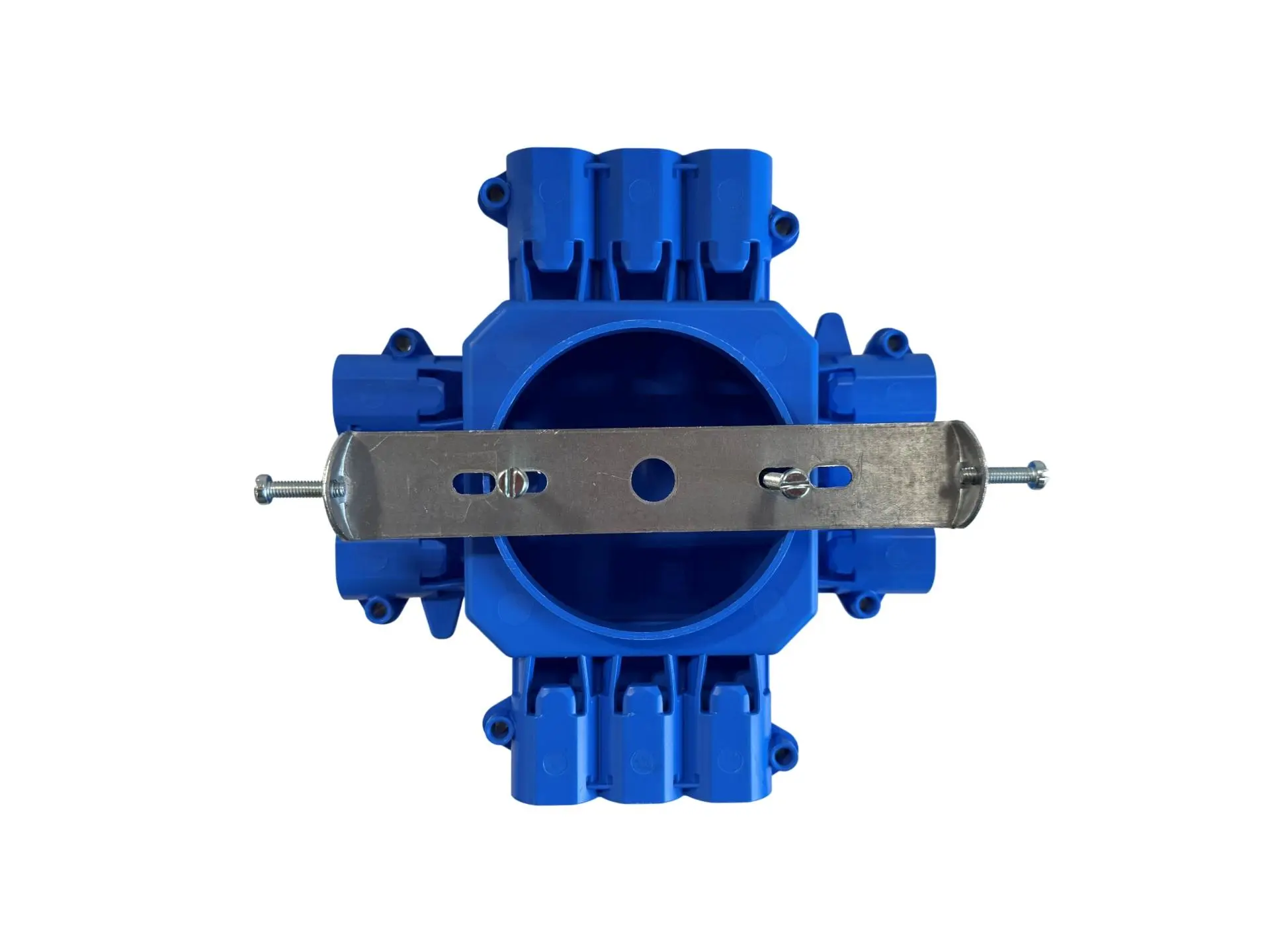 Plafondkap beugel 9,7 cm - Easyfit