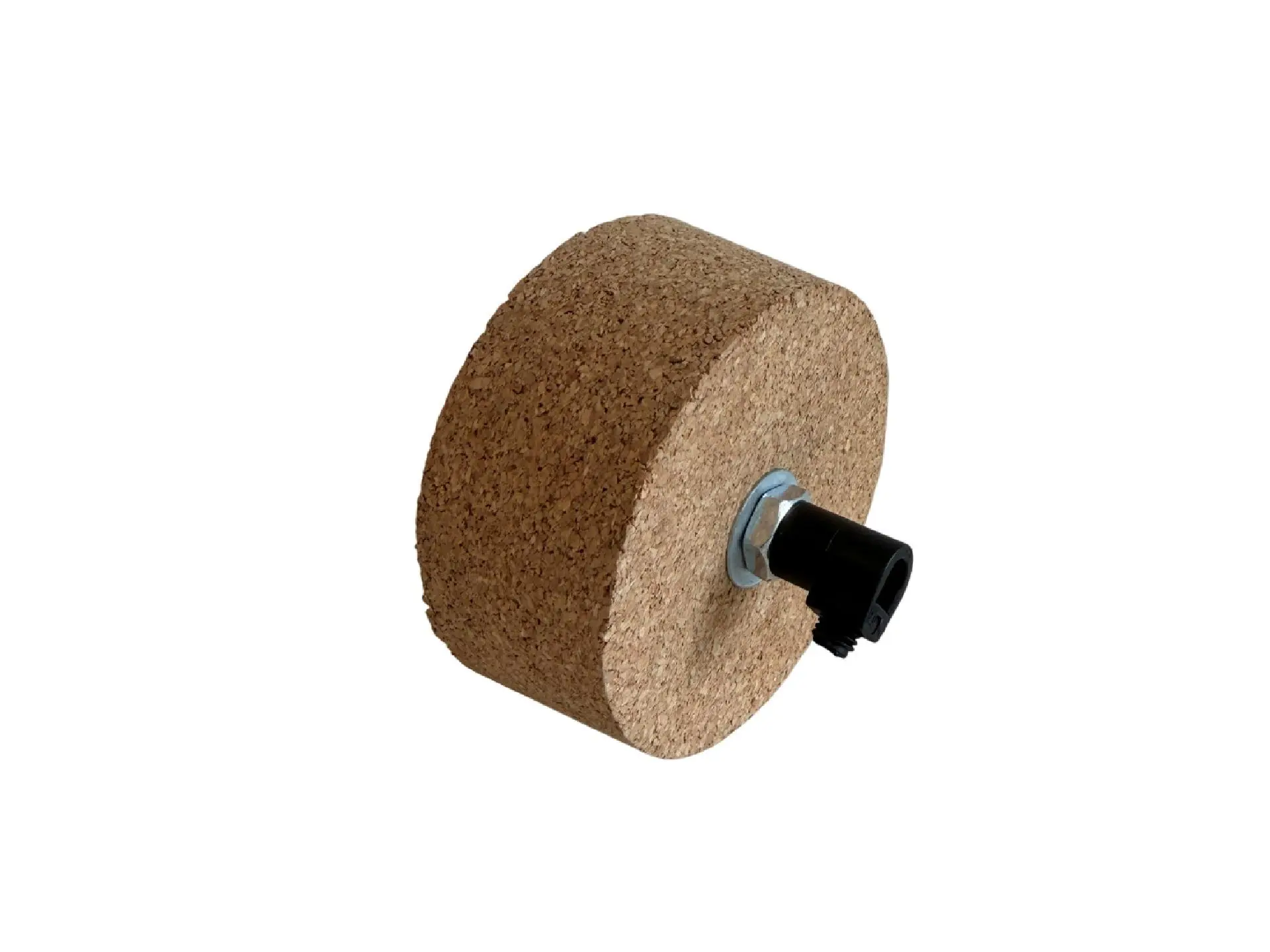 Vaasnippel kurk 110 mm