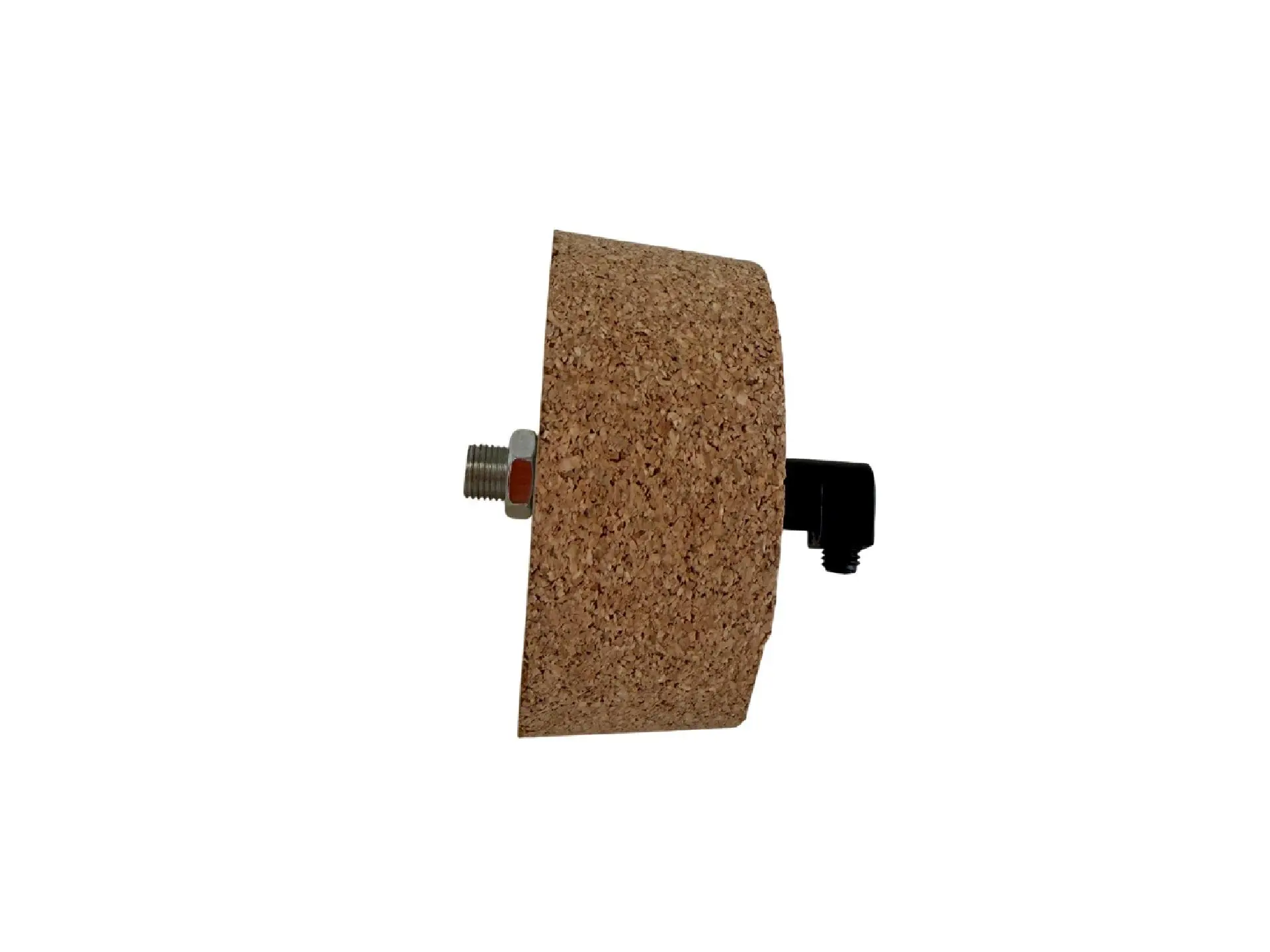 Vaasnippel kurk 95 mm