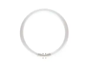 Osram Lumilux T5 Circulair FC 40W - 840 koel wit - 30 cm