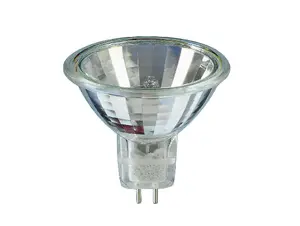 Philips Brilliantline Dichroic 35W GU5.3 12V MR16 24D - EV
