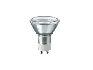 Philips MASTERColour GX10 CDM-RM Mini 20W 10D 830 warm wit