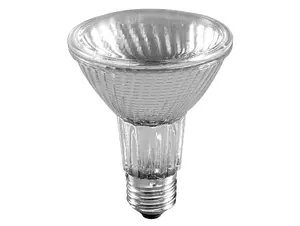 Sylvania Hi-Spot 80 50W SP 10D 230V E27 - EV