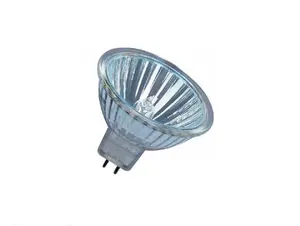 Osram 44865 Decostar 51S 35W 12V GU5.3 WFL 36D - EV