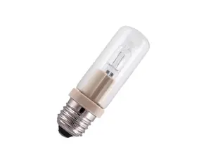 Osram 64400 Halolux Ceram Eco 70W E27 - EV