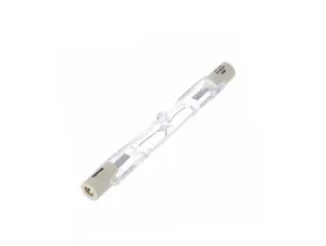 Osram Haloline 64690 ECO ES R7s 80W - 7.8cm