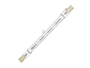 Osram Haloline 64696 ECO ES R7s 120W - 11.4cm