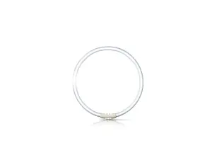 Osram Lumilux T5 Circulair FC 22W - 840 koel wit - 23 cm - EV