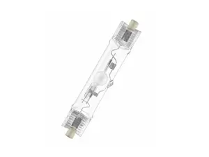 Osram Powerstar HCI-TS RX7s 70W - 830 warm wit