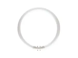 Patron Circular TL5C 40W - 840 Koel Wit - 30.5 cm