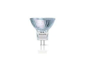 Philips Ecohalo MR11 35MM 25W GU4 12V MR11 30D - EV