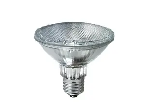 Philips halogenA PAR30S pro 100W E27 230V 30D flood - EV