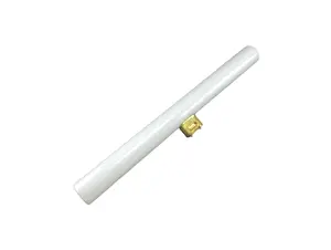 Philips Philinea gloeilamp 35W 230V 300mm S14D - 1 poot - EV