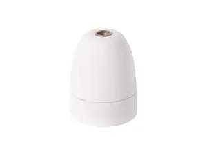 E40 fittingen