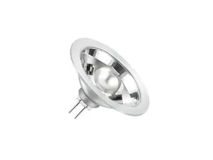 Halogeenlamp GY4 12 volt