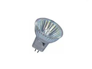 Halogeenlamp MR11 35MM GU4 12 volt