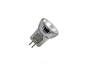 Halogeenlamp MR8 25MM GU4 12 volt