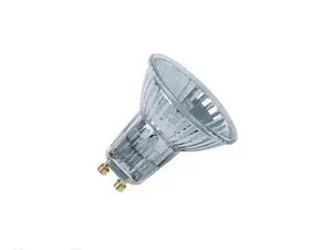Halogeenlamp PAR16 51MM GU10 230 volt