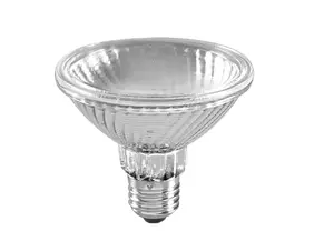 Halogeenlampen reflector PAR E27