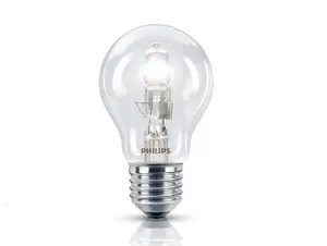 Halogeenlampen