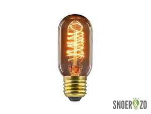 Kooldraadlampen