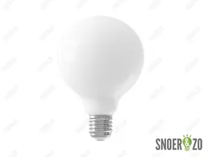 LED globelampen