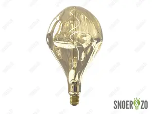 LED XXL lampen