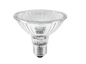 Osram 64841 Halopar 30 75W E27 FL 30D - EV