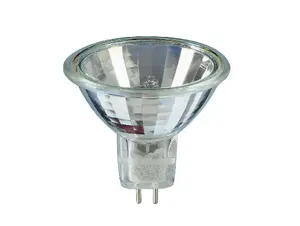 Philips Accentline Halogen 50W GU5.3 12V MR16 36D - EV