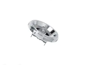 Philips ALULine 111 75W G53 12V 24D - verkeerde verpakking