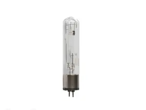 Philips MASTER PG12-1 SDW-T 100W 825 zeer warm wit