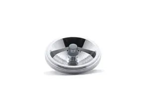 Philips MASTERLine R111 30W G53 12V 24D - EV