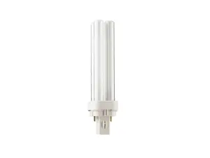 Spaarlampen