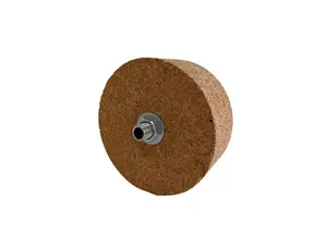 Vaasnippel kurk 105 mm
