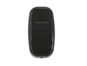 Vloerdimmers voor 230V LED lampen